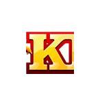 kb bet